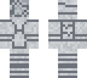 game boy wizard
