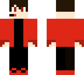 gamer