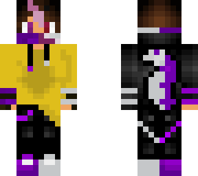 gamez hidden wither