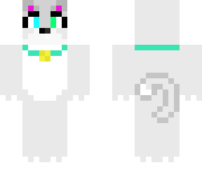 gato
