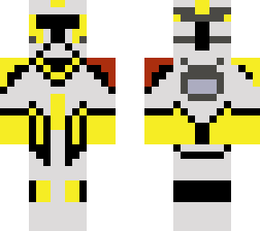 general manguano