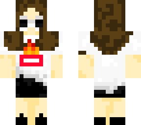 georgenotfound and sapnap