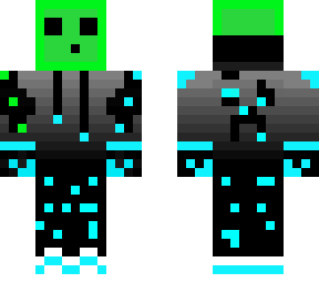 ger