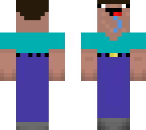 ggggg