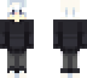 ghost.