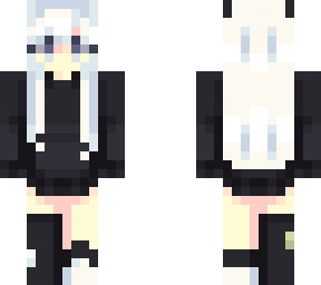 ghost. v2