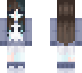 ghostifiedgrace