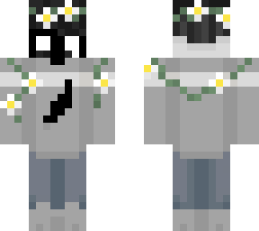 ghostro teest