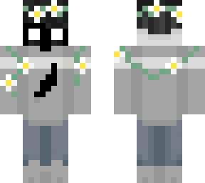 ghostro tesst