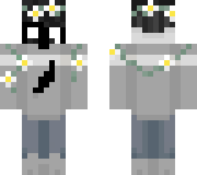 ghostro testtttt