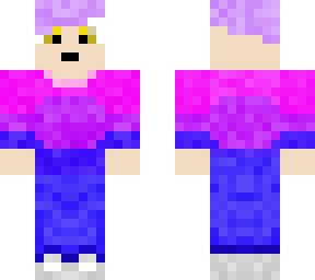 go bi
