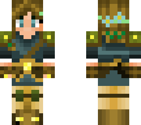 go green reshade contest