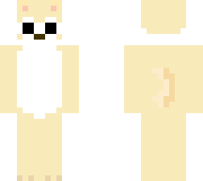 gogydog