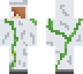 golem onesie