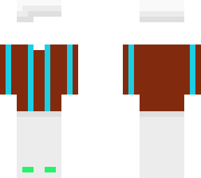 golf suit base