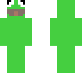 good old simple kermit