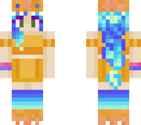 goonie with dino boots