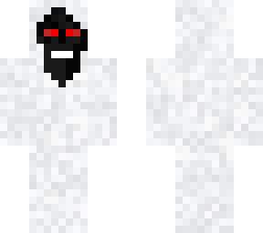 gost
