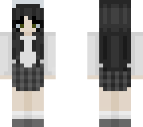 goth egirl liltrex