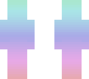 gradient