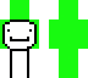green dream