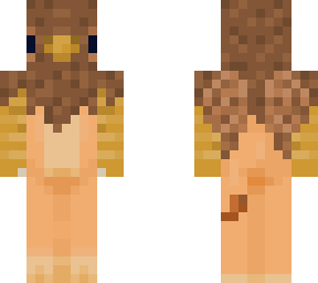 griffen