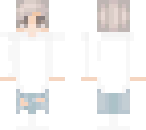 guy