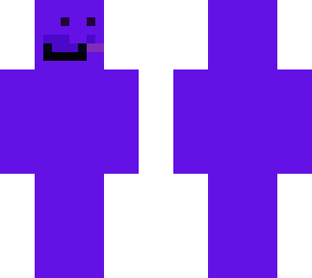 guy