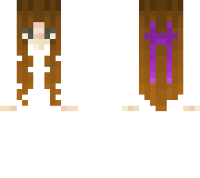 hair base