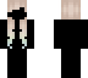 hair base