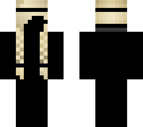 hair base
