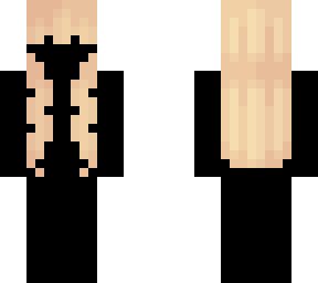hair base