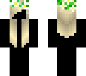 hair base