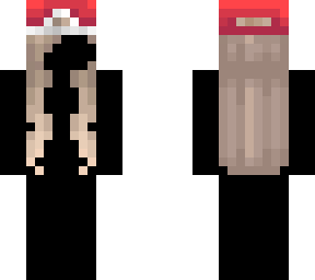 hair base