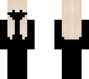 hair base