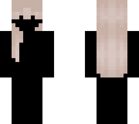 hair base