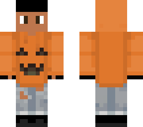 halloween singh
