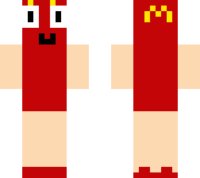 happy meals ( mc donalds )