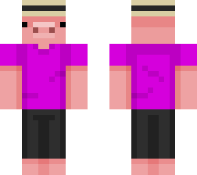 hd thepigbox