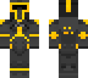 heaven troopers