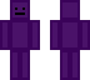 hehe boi