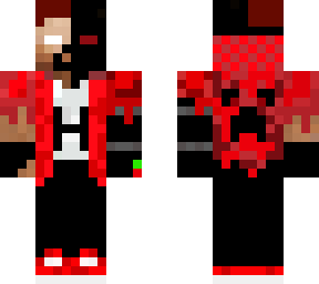 herobrine cb