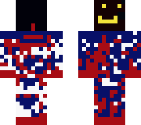 hfgft