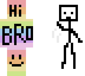 hi bro