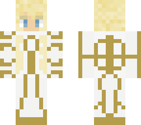 high elf leader aragon