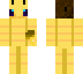 hive