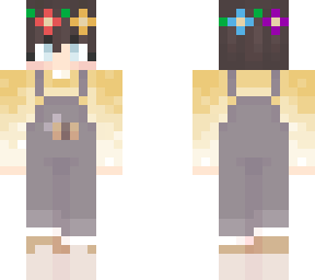 honeydew combs (no wings)