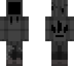 hooded guy