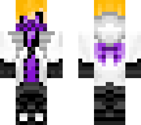 hoodless arcane researcher v.2