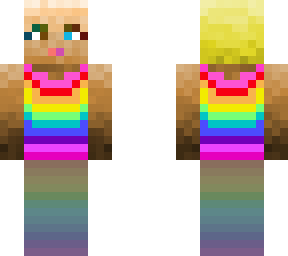 hope i’ll do reshade contest soon